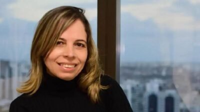 Como a nova lei de licitações promove contratações públicas sustentáveis