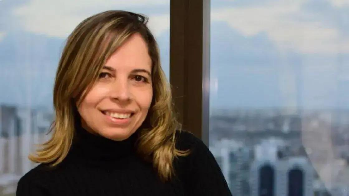 Como a nova lei de licitações promove contratações públicas sustentáveis