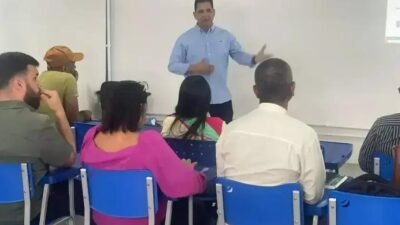 Como a Ouvidoria de Alagoinhas promove a transparência na gestão pública