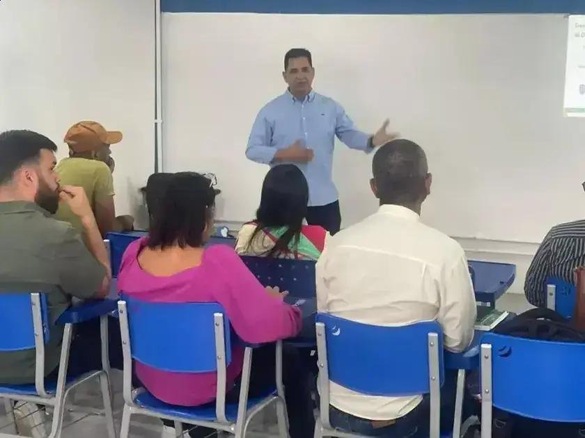 Como a Ouvidoria de Alagoinhas promove a transparência na gestão pública