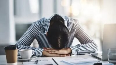 Como o estresse social impacta cérebro e comportamento de diferentes maneiras