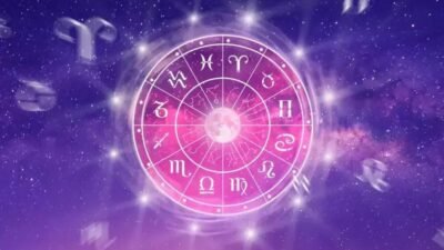 Como os Astros Influenciam suas Decisões Hoje: Horóscopo