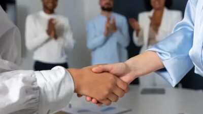 Como se preparar para vendas de empresas e evitar perdas em M&A