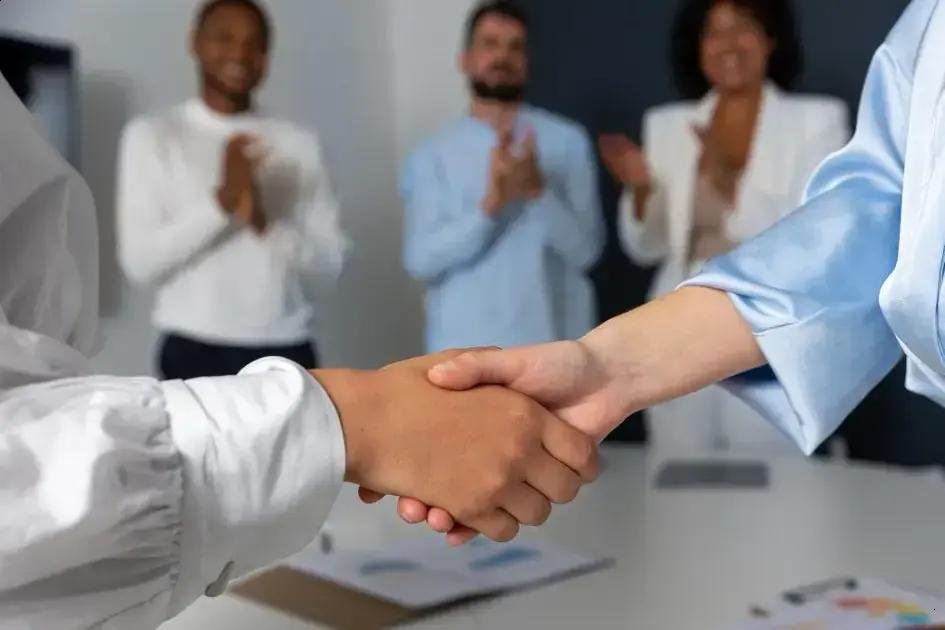 Como se preparar para vendas de empresas e evitar perdas em M&A