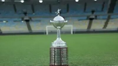 CONMEBOL utiliza tecnologia para combater racismo nas redes sociais do futebol