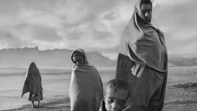 COP31: A disputa entre Austrália e Turquia pela sede em 2026