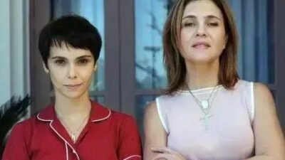 Copa e Cozinha com Fábio Porchat: Os Bastidores da Copa do Mundo