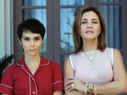 Copa e Cozinha com Fábio Porchat: Os Bastidores da Copa do Mundo