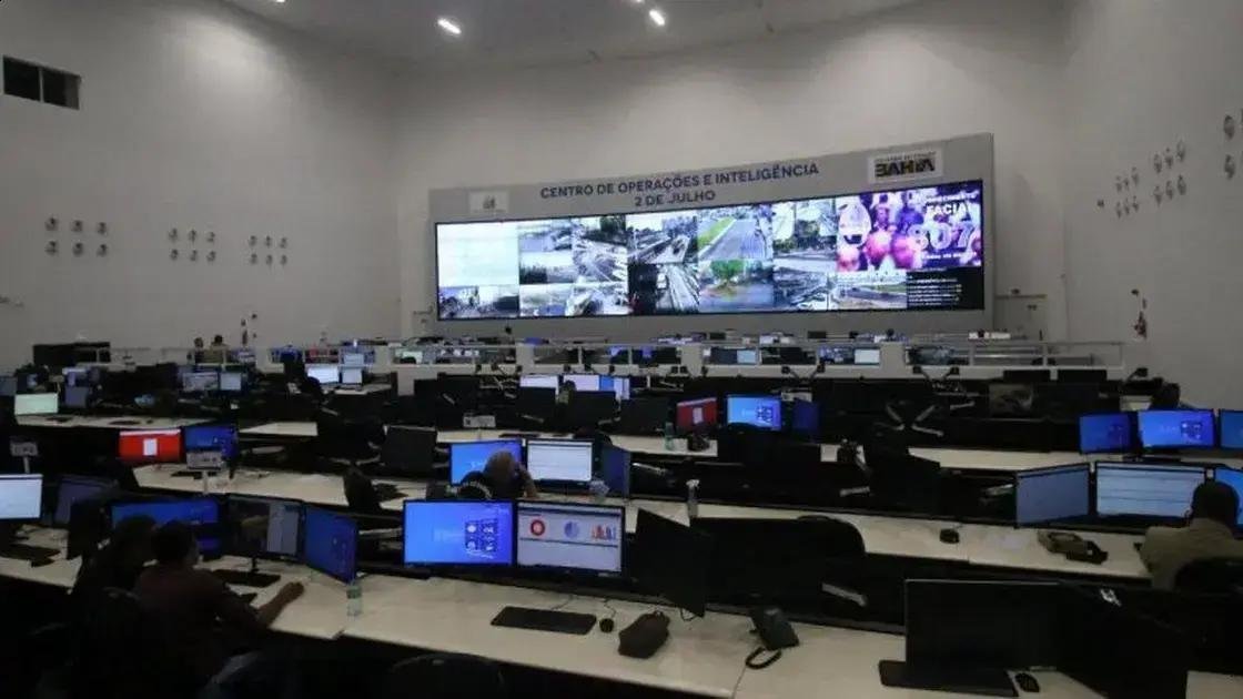 Crise financeira e falhas operacionais ameaçam consórcio Oi-Avantia na Bahia