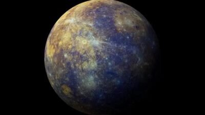 Cuidados essenciais durante Mercúrio Retrógrado em Sagitário para cada signo