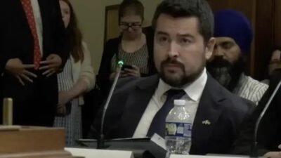 Decisão dos EUA sobre tarifas: impacto na economia brasileira e americana