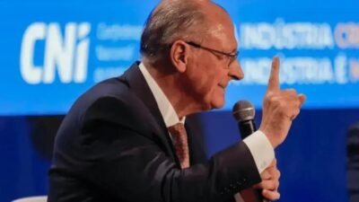 Desafios e Expectativas para a Inflação no Brasil até 2026