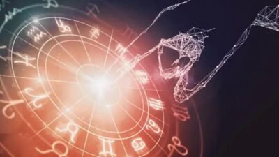 Descubra as Mensagens do Tarot e Astrologia para Cada Signo Esta Semana