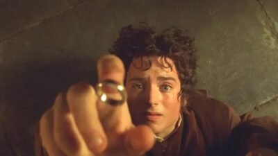 Descubra os 100 melhores filmes de todos os tempos conforme a Empire