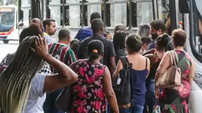 Desemprego no Brasil atinge menor taxa histórica em 2025