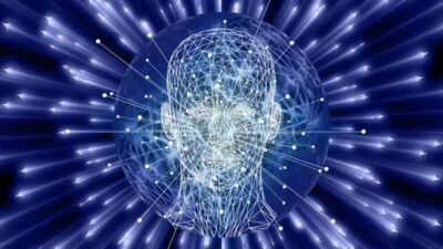 Desvendando o uso da Inteligência Artificial nas empresas brasileiras