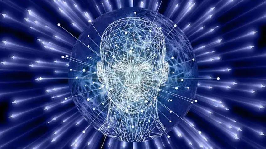 Desvendando o uso da Inteligência Artificial nas empresas brasileiras