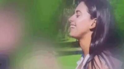 Detenção de Bruna Ferreira: O impacto da deportação em sua família nos EUA