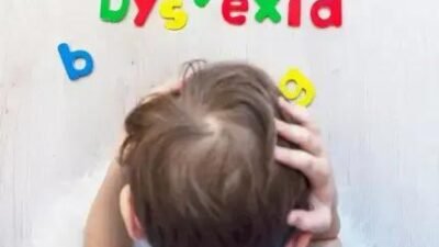 Dia Nacional de Atenção à Dislexia: Compreenda os Sinais e Tratamentos