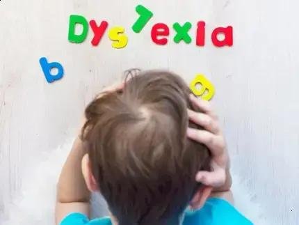 Dia Nacional de Atenção à Dislexia: Compreenda os Sinais e Tratamentos