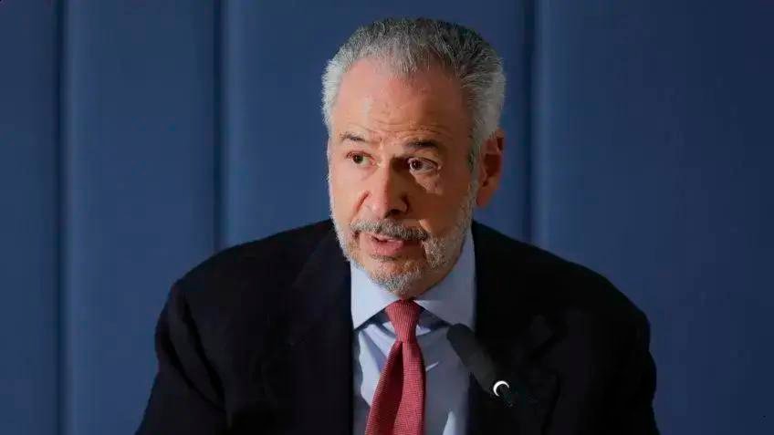 Dilemas sobre Financiamento da Meta Global de Adaptação na COP30