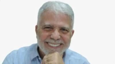 Discussão sobre a constitucionalidade da Marcha da Maconha no STF