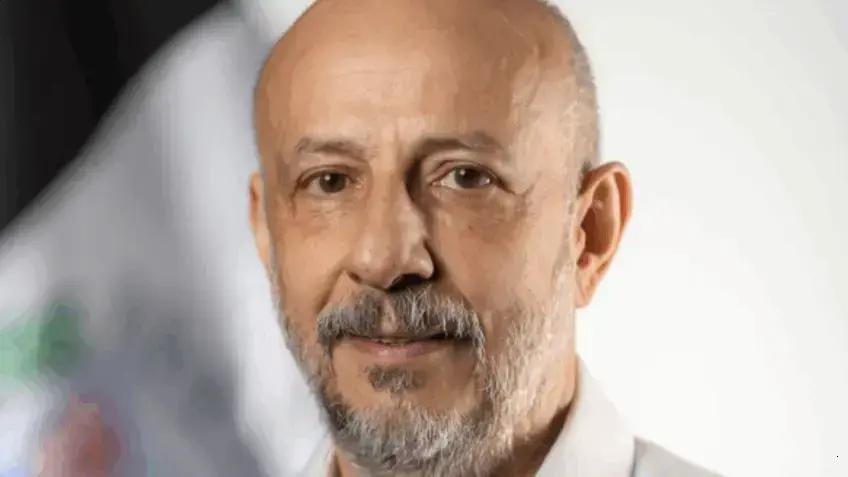 Doze indiciados pelo assassinato do ex-delegado Ruy Ferraz Fontes