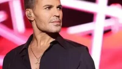 Eduardo Costa e o uso de hormônios: Reflexões sobre saúde e beleza