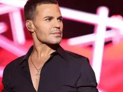 Eduardo Costa e o uso de hormônios: Reflexões sobre saúde e beleza