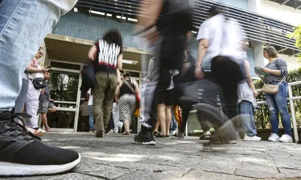 Enem 2025: Tudo o que você precisa saber sobre o primeiro dia de provas