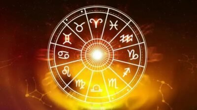 Energias do domingo: como cada signo pode se beneficiar