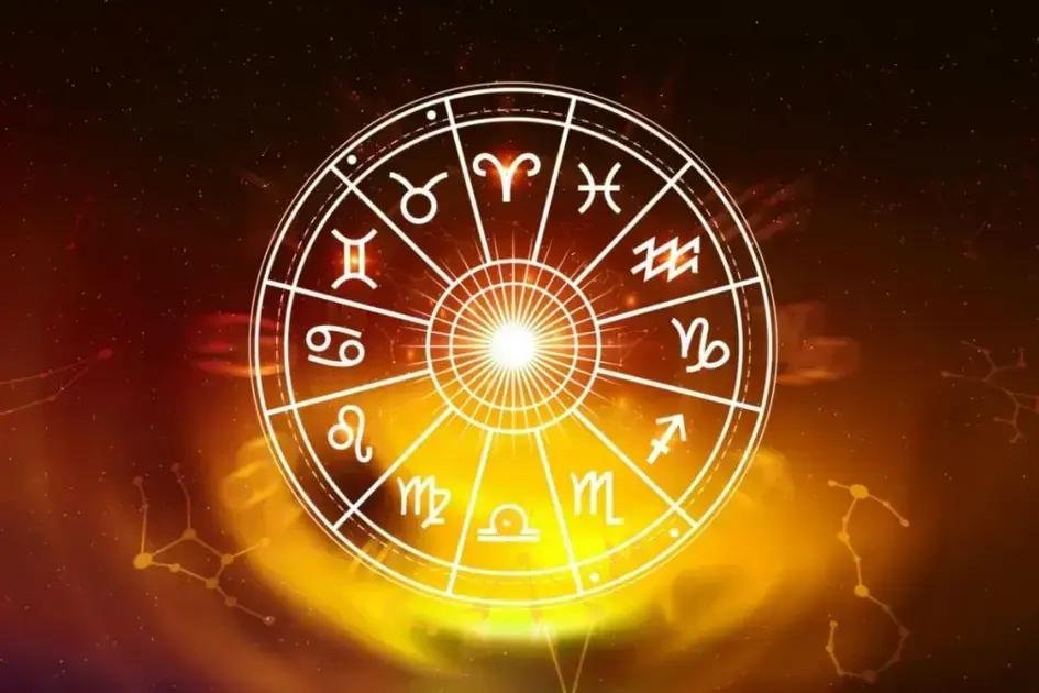 Energias do domingo: como cada signo pode se beneficiar