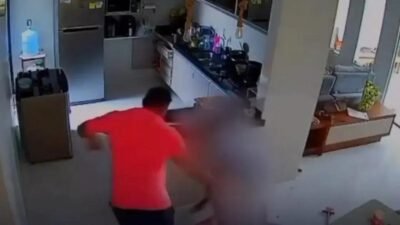 Engenheiro civil é investigado por agressão à esposa em Santa Inês