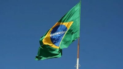 Entenda a Proclamação da República e seu impacto na sociedade brasileira