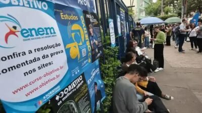 Envelhecimento: Desafios e direitos da população idosa no Brasil