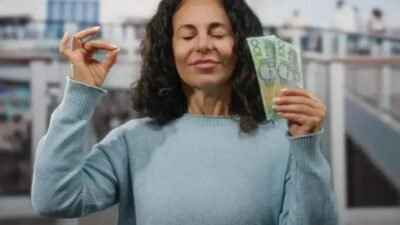 Erros que Bloqueiam a Manifestação Segundo Nanda Silveira