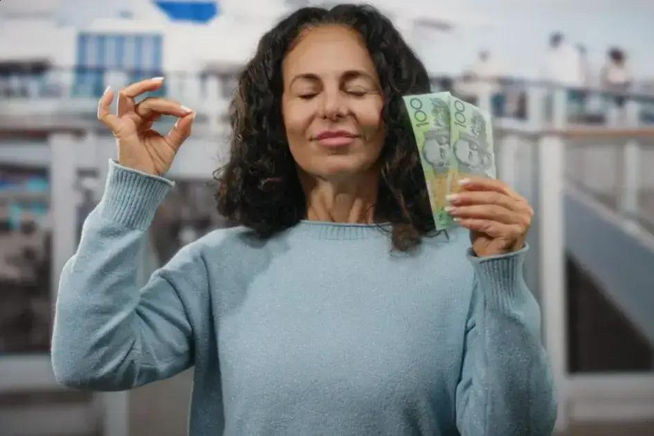 Erros que Bloqueiam a Manifestação Segundo Nanda Silveira