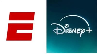 ESPN Rio: mudança de acesso no Disney+ para plano premium