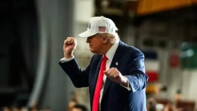 Estados Unidos reduz tarifas sobre produtos brasileiros em novo decreto