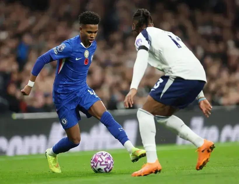 Estêvão e Endrick estão entre os jogadores mais valiosos do mundo