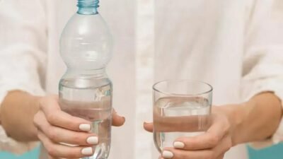 Estudante com TDAH será indenizado após intoxicação por colegas