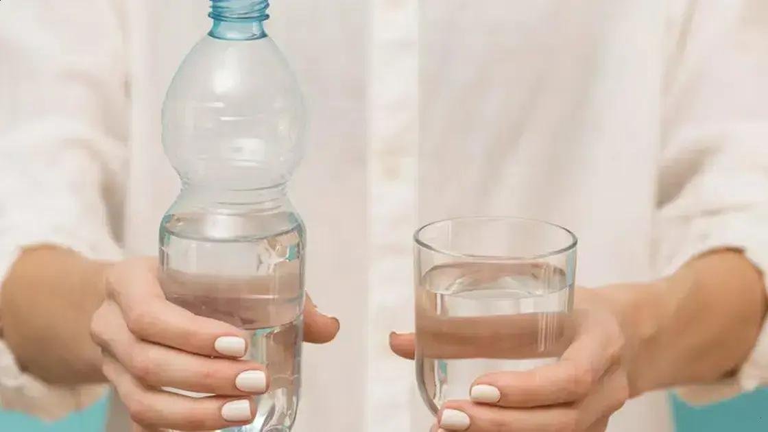 Estudante com TDAH será indenizado após intoxicação por colegas