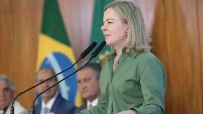 EUA retiram tarifas sobre produtos brasileiros: vitória do governo Lula