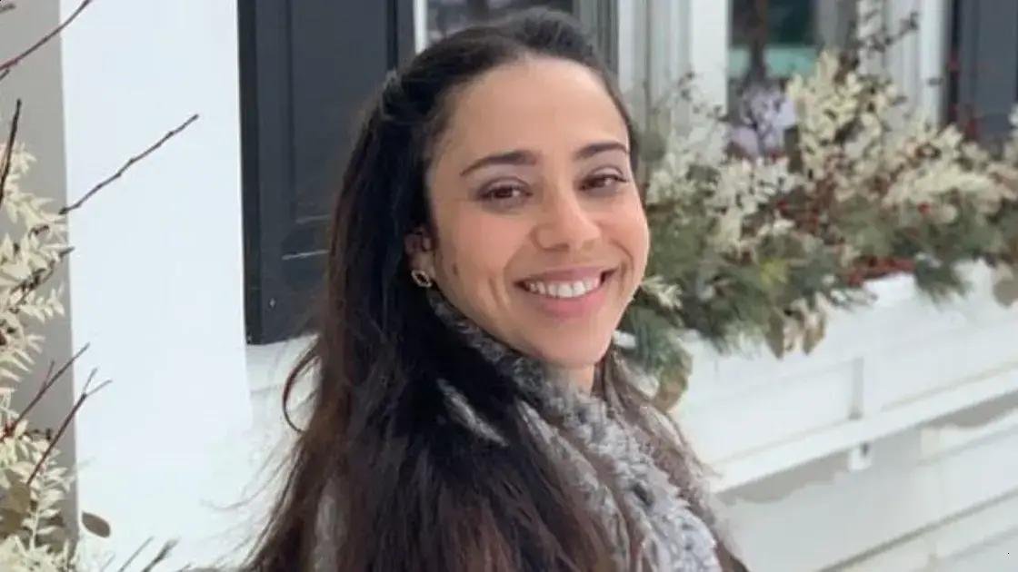 Ex-babá de Kardashian revela exigências na rotina das celebridades