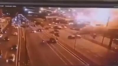 Explosão no Tatuapé: Balanço Atualizada e Consequências do Incidente