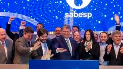 Extinção da Furp: São Paulo amplia privatizações com Instituto Butantan