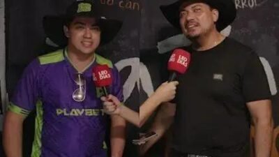 Festa do Leite em Autazes: A emoção de Natanzinho Lima no festival