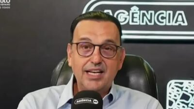 Fim da Cracolândia em São Paulo: Mudanças e Resultados Esperados