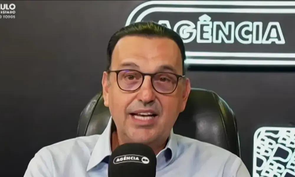 Fim da Cracolândia em São Paulo: Mudanças e Resultados Esperados