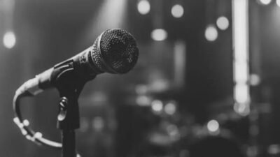 Fim do relacionamento: Ingra Soares e Zé Vaqueiro confirmam término